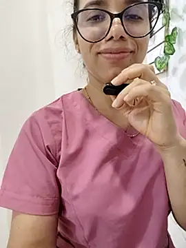 alanahot94 (F young) - Squirt