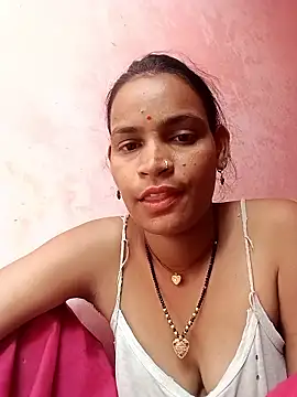 nena_indian_pussy (F young) - Only C2C and private dimand