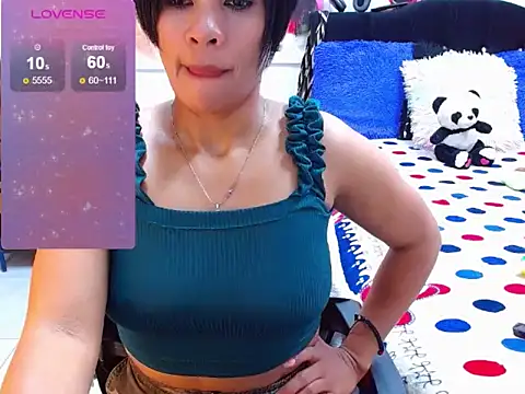 khatya_1998's live room