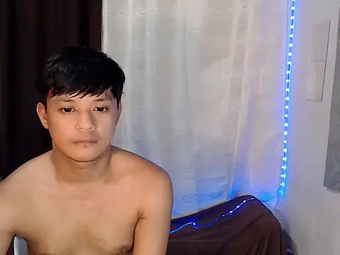 kingdomcum96 (M young) - full load cum