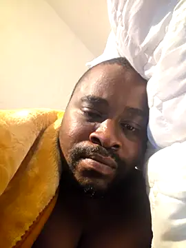 shakazulu30 (Ask my age) - #african #big-cocks #cam2cam #cheap-privates #chunky #daddies #ebony #ejaculation #hd #jerk-off-instruction #masturbation #mobile #new #south-african #straight #striptease