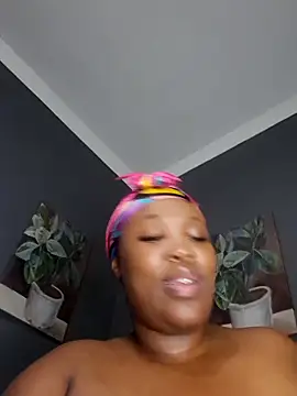 sweetdolly29xx (F milf) - #african #anal #anal-bbw #anal-doggy-style #anal-ebony #anal-fingering #anal-milfs #anal-toys #bbw #bbw-blowjob #bbw-ebony #bbw-milfs #best #best-milfs #big-ass #big-ass-anal #big-ass-bbw #big-ass-big-tits #big-ass-doggy-style #big-ass-ebony #big-ass-milfs #big-tits #big-tits-anal #big-tits-bbw #big-tits-blowjob #big-tits-deepthroat #big-tits-doggy-style #big-tits-ebony #big-tits-milfs #big-tits-titty-fuck #blowjob #blowjob-milfs #cam2cam #cheap-privates #cheap-privates-best #cheap-privates-ebony #cheap-privates-milfs #colorful #colorful-milfs #deepthroat #deepthroat-blowjob #deepthroat-milfs #dildo-or-vibrator #dildo-or-vibrator-anal #dildo-or-vibrator-big-tits #dildo-or-vibrator-deepthroat #dildo-or-vibrator-milfs #dirty-talk #doggy-style #ebony #ebony-blowjob #ebony-deepthroat #ebony-dildo-or-vibrator #ebony-doggy-style #ebony-milfs #erotic-dance #fingering #fingering-ebony #fingering-milfs #gagging #glamour #hd #milfs #mobile #mobile-milfs #moderately-priced-cam2cam #oil-show #recordable-privates #recordable-privates-milfs #sex-toys #sexting #shaven #shower #smoking #south-african #squirt #squirt-ebony #squirt-milfs #striptease #striptease-ebony #striptease-milfs #titty-fuck #twerk #twerk-ebony #twerk-milfs