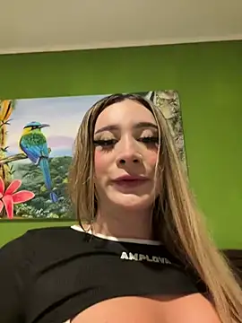 bunny_bicht