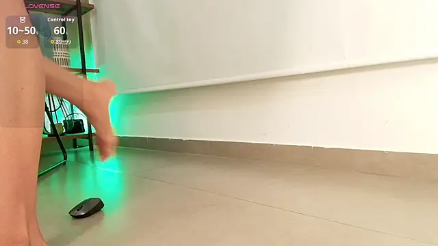 sassy--girl (F young) - DOUBLE ORGAMS