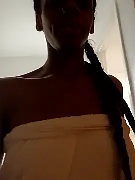 jasmine_fullsshine (F milf) - #american #american-milfs #american-petite #best #best-milfs #brunettes #brunettes-milfs #brunettes-petite #cam2cam #camel-toe #cock-rating #dirty-talk #doggy-style #ebony #ebony-doggy-style #ebony-foot-fetish #ebony-jerk-off-instruction #ebony-masturbation #ebony-milfs #erotic-dance #facial #fingering #fingering-ebony #fingering-milfs #foot-fetish #foot-fetish-milfs #hd #humiliation #jerk-off-instruction #masturbation #middle-priced-privates #middle-priced-privates-best #middle-priced-privates-ebony #middle-priced-privates-milfs #milfs #mobile #mobile-milfs #moderately-priced-cam2cam #outdoor #petite #petite-ebony #petite-milfs #recordable-privates #recordable-privates-milfs #sexting #shower #small-audience #striptease #striptease-ebony #striptease-milfs #twerk #twerk-ebony #twerk-milfs #upskirt