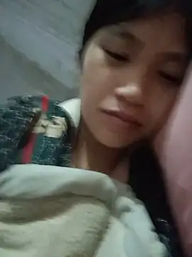 xotm webcam