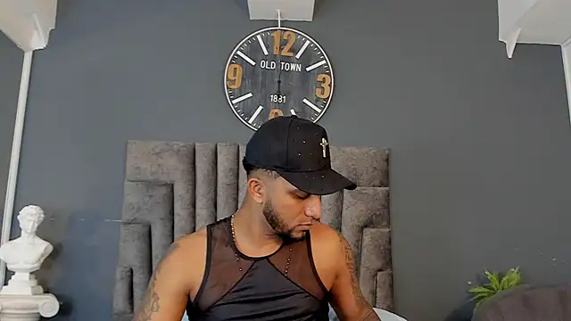 Robin_Rief webcam