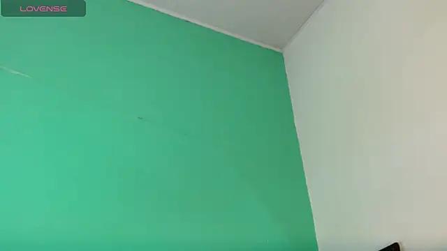 avaleri_cherry webcam