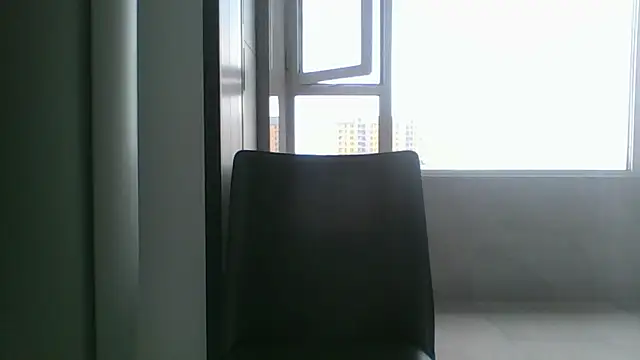 nole_china7 webcam