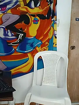 Alayn_sexy_ayes webcam