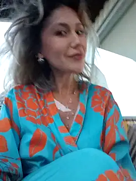 CelynaRoss webcam