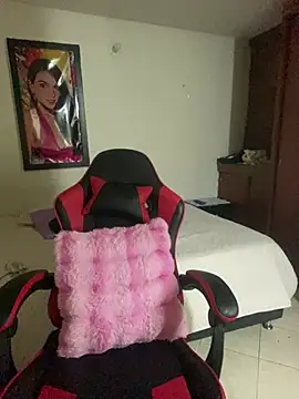 Miaswwe webcam