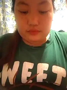 sweet_pinay01 webcam