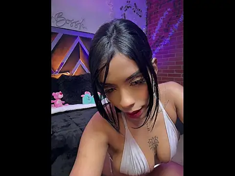 FiorellaBossh_ webcam
