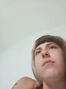 couple-orgasmics webcam