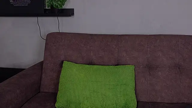 AndrewKenoxx__ webcam