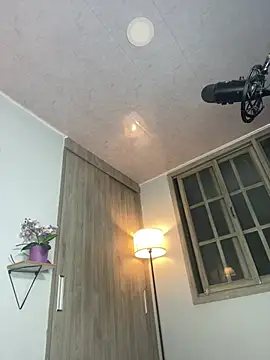 Vanesa_novvoa webcam