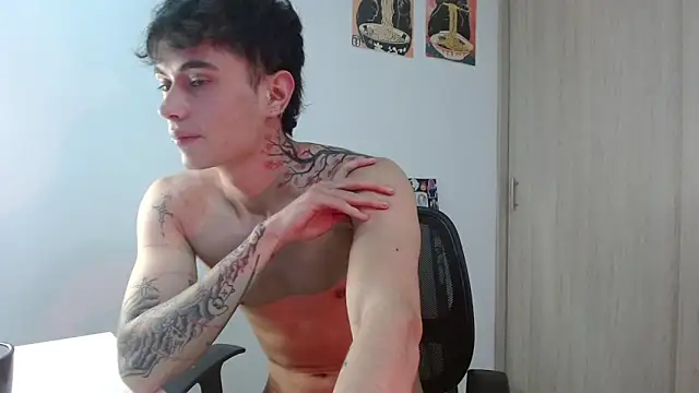 jaico_santos live sex cam
