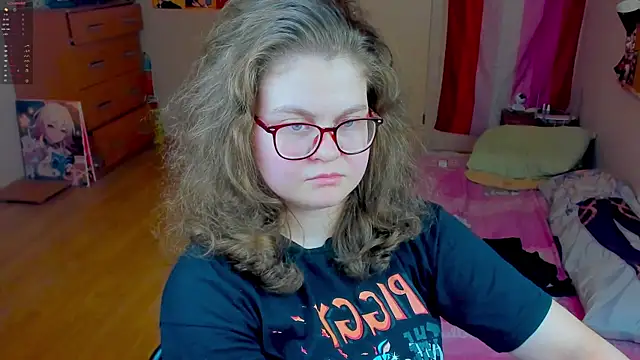Sashy_Way webcam