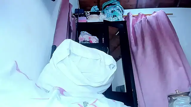 natasha_ts_04 webcam