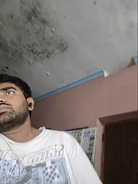 Harsha_Happy webcam