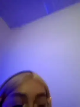 Nina-Mars webcam