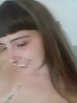 couple-orgasmics webcam