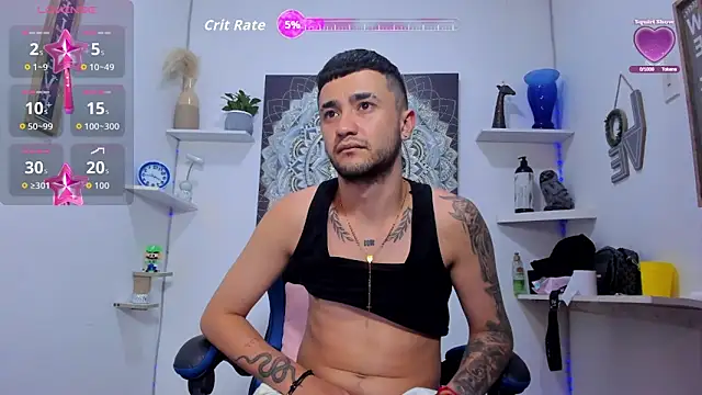Jey_hot7
