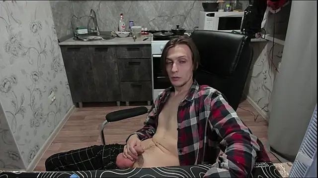 Rick_Reed webcam