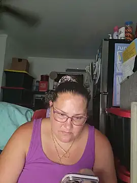 Sexynikki6969@xh webcam