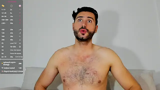 Mateoking__ webcam