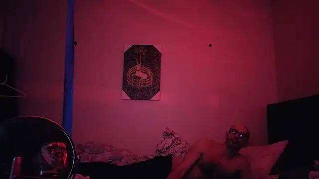 hailzeffn webcam