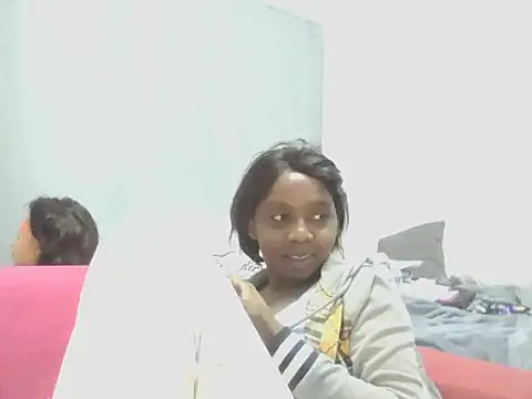 Sexxybella27 webcam