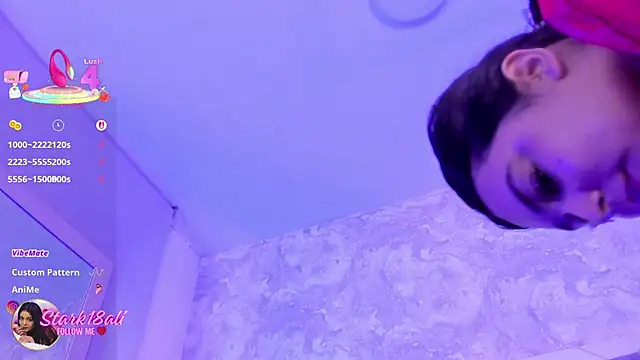 alina_stark webcam