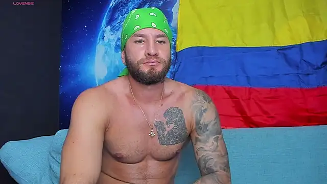 delessandro_world webcam