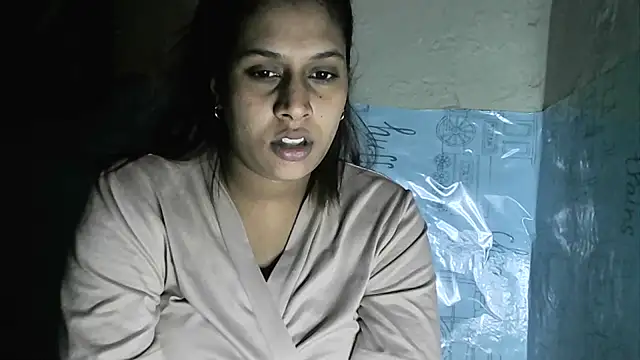 Sizzling_Hot22 webcam