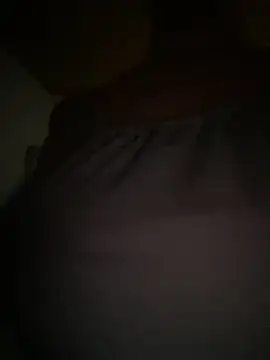 ali_za88 webcam