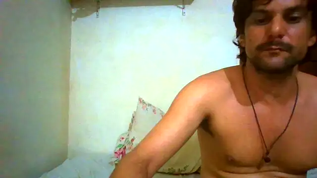 buenocouple webcam