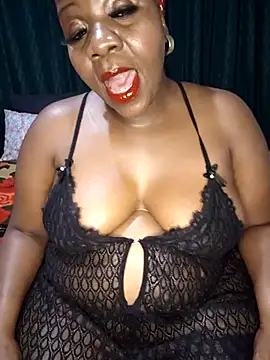 dirasweetlipsxx webcam
