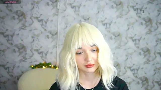 Ashley_S webcam