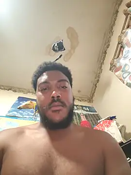 AwareApproach2 webcam