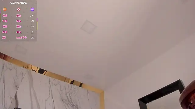 Sova78 - Trans webcam sex chat
