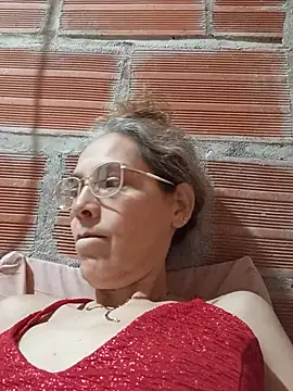NanitaFun webcam
