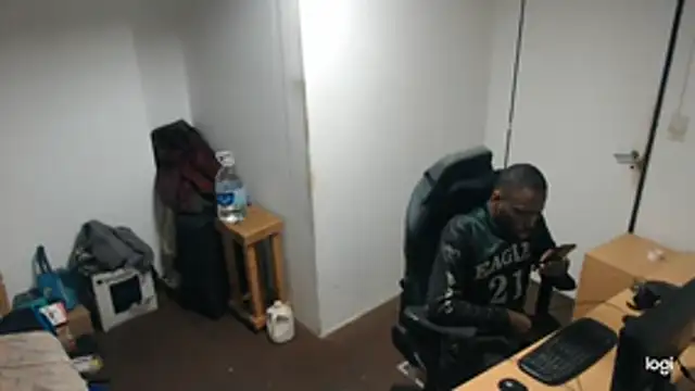 Mastertopdome webcam
