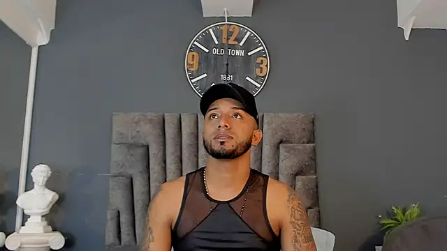 Robin_Rief webcam