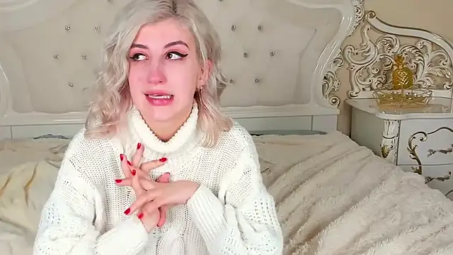 wawmom webcam