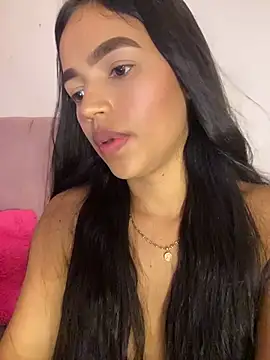 trex_x - Trex_x's free webcam - UK Sex Cams