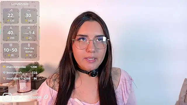 mady_malkovax webcam