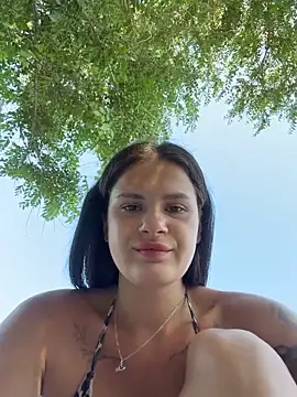 MiraReach webcam