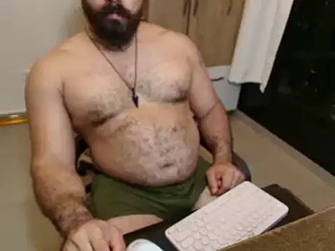 max_love255 webcam